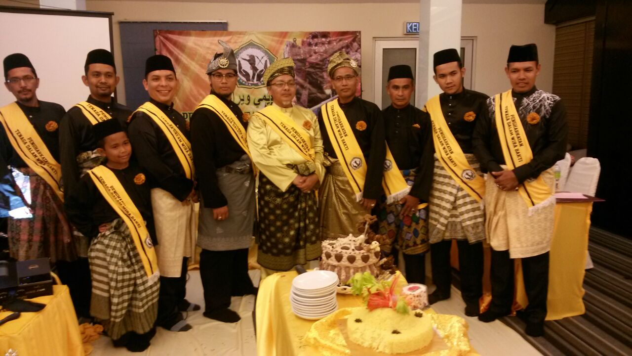 IMG-20161205-WA0034
