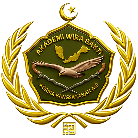 LOGO AKADEMI smal LOGO AKADEMI smal